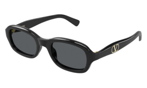 Valentino sólgleraugu 0010S 51