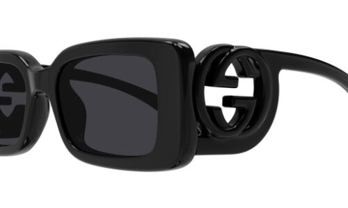 Gucci sólgleraugu 1325S 54