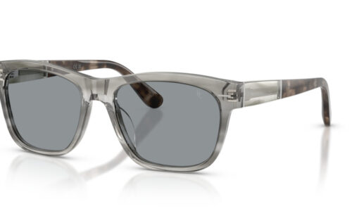Brunello Cucinelli sólgleraugu 4003SM 55