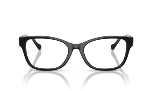 Versace barnagleraugu 3016U 47