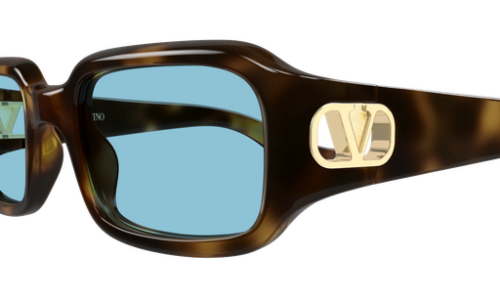 Valentino sólgleraugu 0016S 53