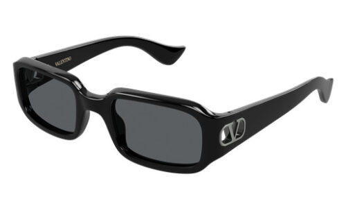 Valentino sólgleraugu 0016S 53