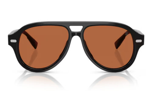 Brunello Cucinelli sólgleraugu 4017S 57