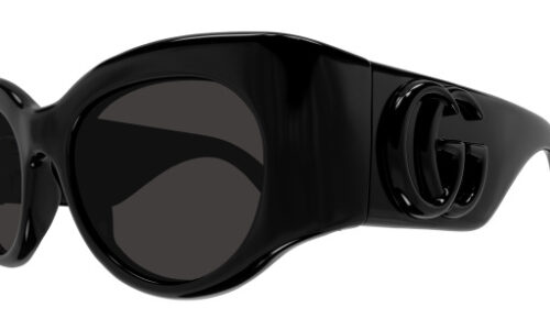 Gucci sólgleraugu 1544S 53