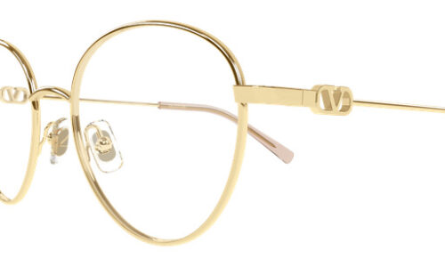 Valentino umgjörð 0031O 52