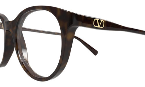 Valentino umgjörð 0020O 52