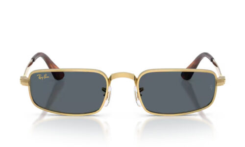 Ray Ban sólgleraugu 3927 54