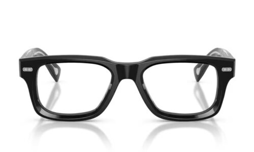 Brunello Cucinelli umgjörð 3020 51