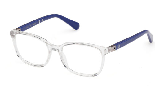 Guess barnagleraugu 50144 47