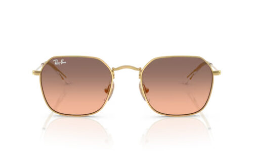 Ray Ban barnasólgleraugu 9594S 49