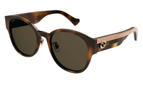 Gucci sólgleraugu 1304SK 56
