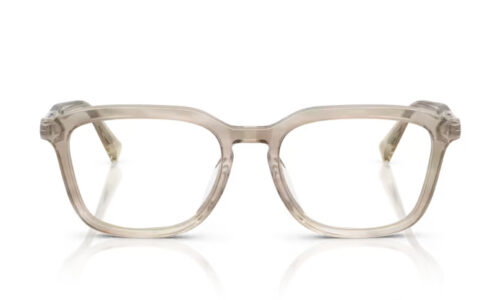 Brunello Cucinelli umgjörð 3011 53