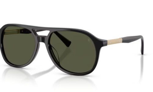 Brunello Cucinelli sólgleraugu 4025S 56