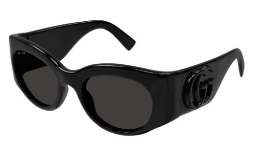 Gucci sólgleraugu 1544S 53