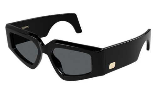 Valentino sólgleraugu 0006S 53