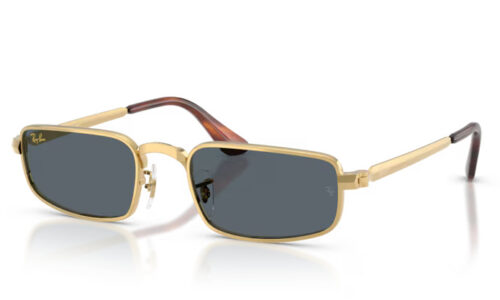 Ray Ban sólgleraugu 3927 54