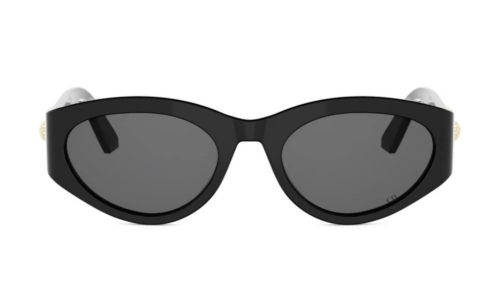 Dior sólgleraugu 30Montaigne B7I 54
