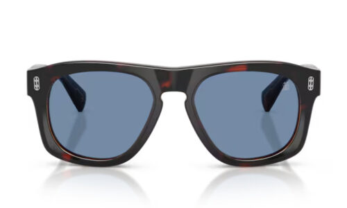 Brunello Cucinelli sólgleraugu 4026S 53 Photochromic