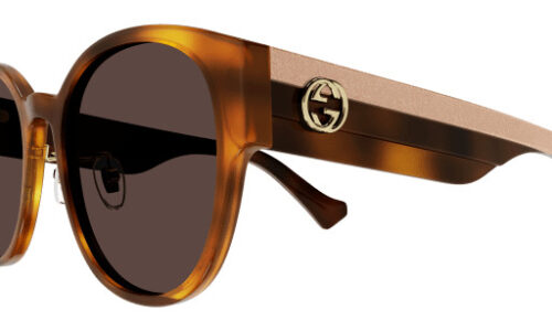 Gucci sólgleraugu 1304SK