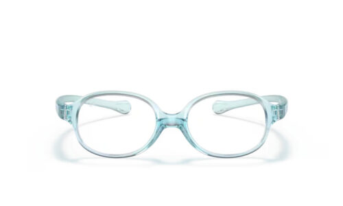 Ray Ban barnagleraugu 1587 39