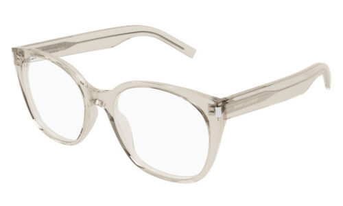 Saint Laurent umgjörð 897 55