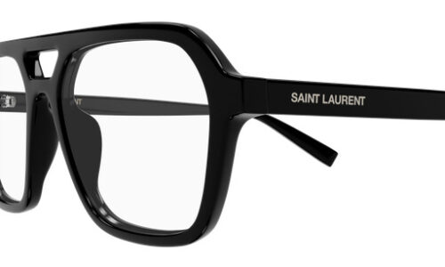 Saint Laurent umgjörð 905 OPT 55