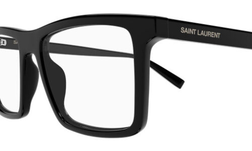 Saint Laurent umgjörð 906 56