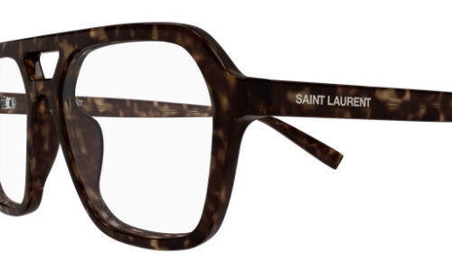 Saint Laurent umgjörð 905 OPT 55