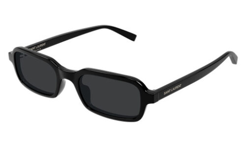 Saint Laurent sólgleraugu 908 51