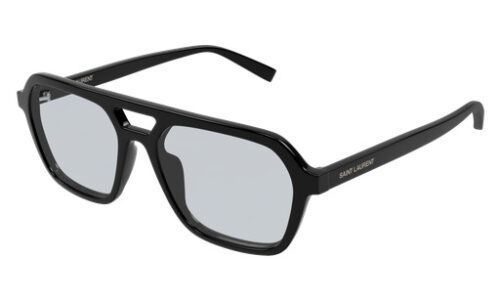Saint Laurent sólgleraugu 905 55