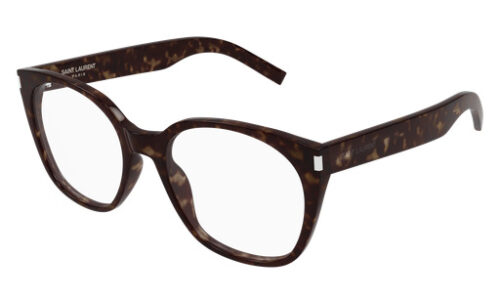 Saint Laurent umgjörð 897 55