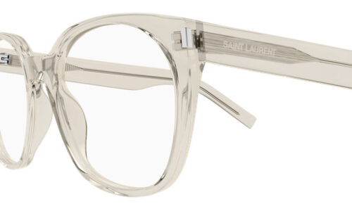Saint Laurent umgjörð 897 55