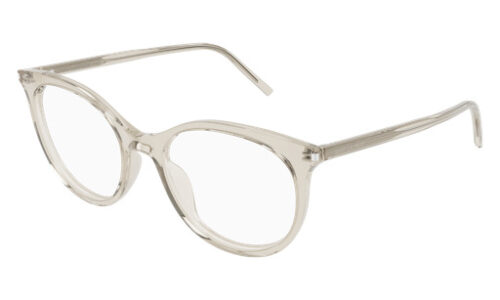 Saint Laurent umgjörð 891 52
