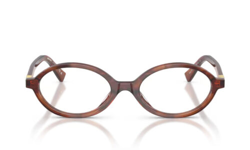 Miu Miu umgjörð 01XV 50