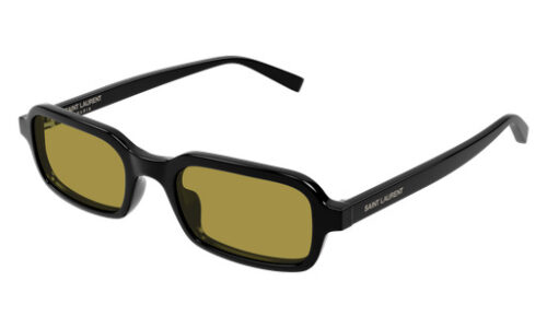 Saint Laurent sólgleraugu 908 51