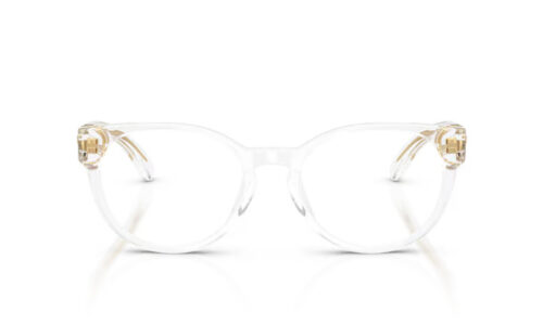 Versace barnagleraugu 3323U 47