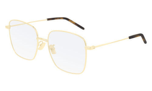 Saint Laurent umgjörð 314 54