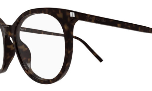 Saint Laurent umgjörð 891 52