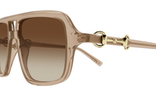 Gucci sólgleraugu 2052S 53