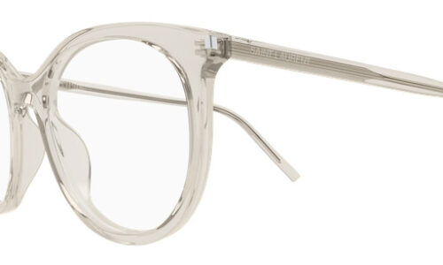 Saint Laurent umgjörð 891 52