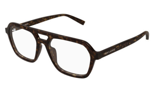 Saint Laurent umgjörð 905 OPT 55