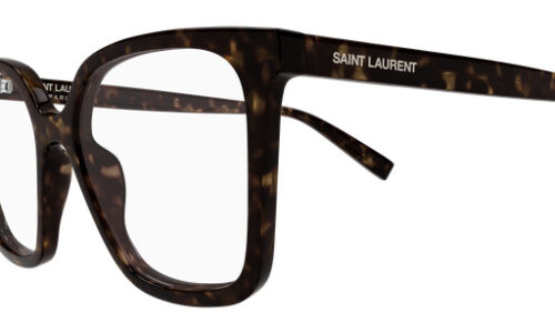 Saint Laurent umgjörð 910 53