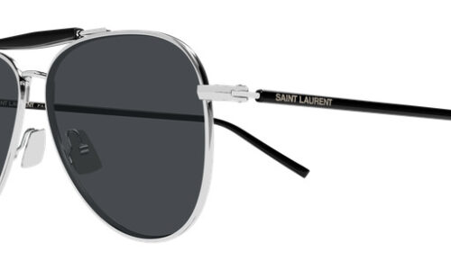 Saint Laurent sólgleraugu 864 57
