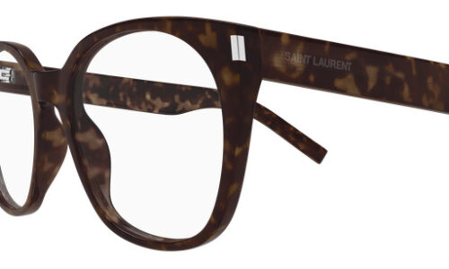 Saint Laurent umgjörð 897 55