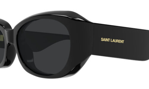 Saint Laurent sólgleraugu 868 57
