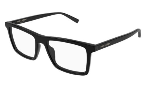 Saint Laurent umgjörð 906 56