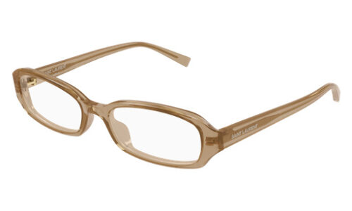 Saint Laurent umgjörð 872 ERIN OPT 52