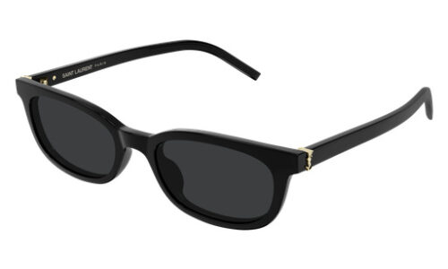 Saint Laurent sólgleraugu M160/F 54