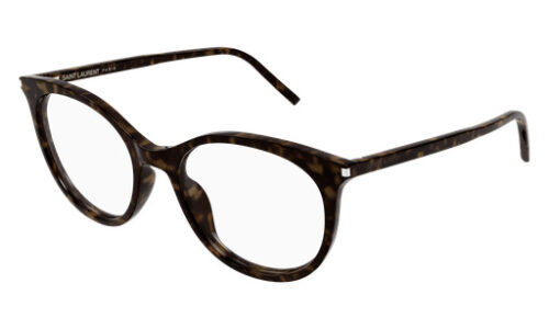 Saint Laurent umgjörð 891 52