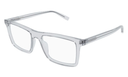 Saint Laurent umgjörð 906 56